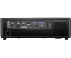 Optoma ZU607TST E9PD7L101EZ1 Лазерный проектор 4