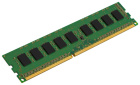 Kingston KVR24E17S8/8 Модуль памяти