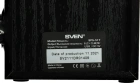 SVEN SPS-517 SV-016180 Колонки 3