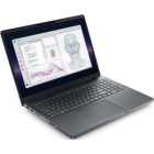 Dell Pro Max 16 Plus MB16250 PROMAX16-7612 Ноутбук 3