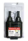 Pantum PX-110 Заправочный комплект