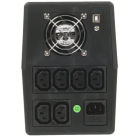 Legrand Keor SPX 1500 ВА IEC C13 310323 ИБП 3