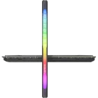 Patriot Viper Steel RGB PVSR432G320C6K Модуль памяти 3