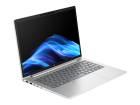 HP Probook 4G1i 14 D0VG6ET#BH5 Ноутбук 2