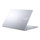 ASUS Vivobook 16X K3604VA-MB243 90NB1072-M009X0 Ноутбук 3
