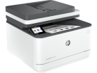 HP LaserJet Pro 3103fdn 3G631A Лазерное МФУ 2