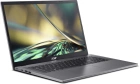 Acer Aspire 3 A317-55P-C3XL NX.KDKCD.00J Ноутбук 4