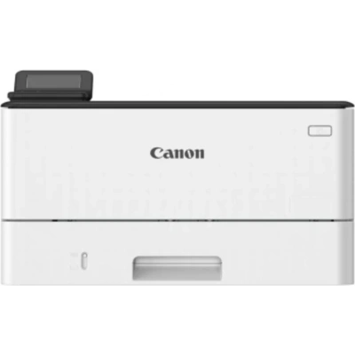 Canon i-Sensys LBP233dw (5162C008) Принтер лазерный 2