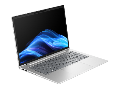HP Probook 4G1i 14 D0VG6ET#BH5 Ноутбук 1