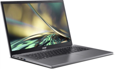 Acer Aspire 3 A317-55P-C3XL NX.KDKCD.00J Ноутбук 3