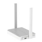 Keenetic Launcher DSL KN-2012 Роутер 2