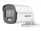 Hikvision DS-2CE10DF3T-FS (2.8mm) HD-TVI аналоговая камера