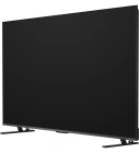 Toshiba 85Z680SE Телевизор 2