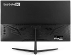 ExeGate SmartView EP2707TA EX295529RUS Монитор 3