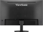 ViewSonic VA2708-2K-HD-2 Монитор 2