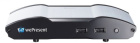 Barco WePresent WiPG-1600W R9866160W Беспроводной презентер 3