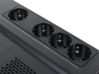 APC EASY UPS BV800I-GR Источник бесперебойного питания 7