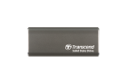 Transcend TS1TESD265C 1 ТБ Твердотельный накопитель