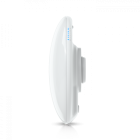 Ubiquiti UniFi Device Bridge Pro Антенна панельная UDB-PRO 3