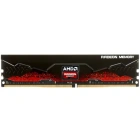 AMD R9S432G3606U2S Модуль памяти