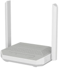 Netcraze Racer NC-4010 Роутер