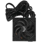 Asus TUF-750B-GAMING Блок питания 4