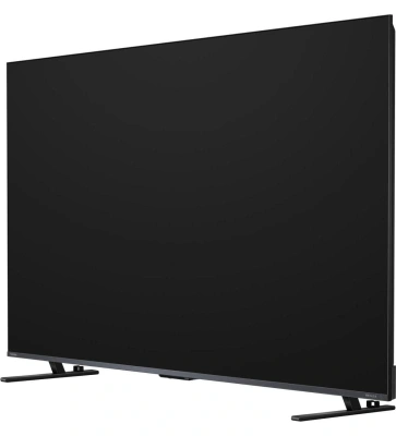 Toshiba 85Z680SE Телевизор 1
