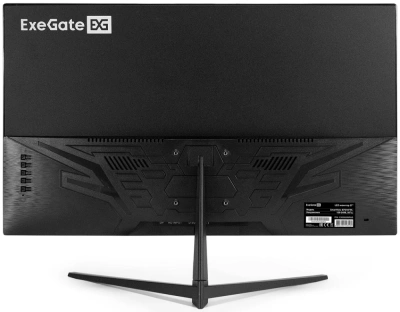 ExeGate SmartView EP2707TA EX295529RUS Монитор 2