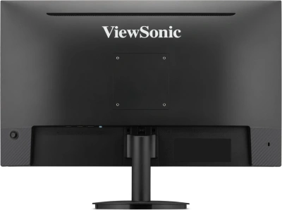 ViewSonic VA2708-2K-HD-2 Монитор 1