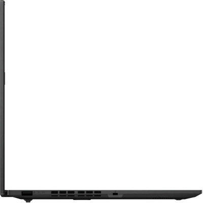 ASUS ExpertBook B1 B1502CVA-BQ3494 90NX06X1-M04C10 Ноутбук 6