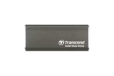 Transcend TS1TESD265C 1 ТБ Твердотельный накопитель
