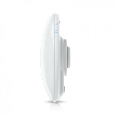 Ubiquiti UniFi Device Bridge Pro Антенна панельная UDB-PRO 2