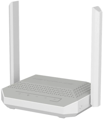 Netcraze Racer NC-4010 Роутер