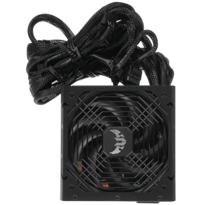 Asus TUF-750B-GAMING Блок питания 3