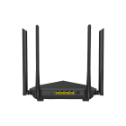 Tenda AC10 T Маршрутизатор 4