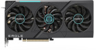 GIGABYTE GeForce RTX 4070 Ti EAGLE OC GV-N407TEAGLE OC-12GD Видеокарта