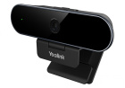 Yealink UVC20 Камера