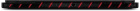 MSI Raider A18 HX A9WJG-216RU 9S7-182L72-216 Ноутбук 11