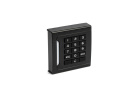 SPRUT RFID Reader-15GR-K считыватель proximity-карт 