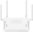 Huawei AX1 53030BYV WS5203-20 WHITE Wi-Fi маршрутизатор 4