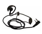 Kenwood EMP 2011C Гарнитура c креплением за ухо 