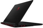 MSI Raider A18 HX A9WJG-216RU 9S7-182L72-216 Ноутбук 7