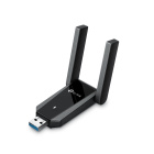 TP-Link Archer T5U Plus USB-адаптер Wi-Fi