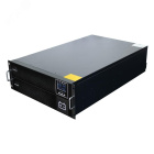 Энергия Омега II S-10K-230V-192V-RT Е0201-0520 ИБП 