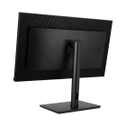 ASUS ProArt Display PA328QV 90LM00X0-B02370 Монитор  10