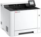 Kyocera PA2600cwx 110C0G3NL0 Принтер лазерный 4