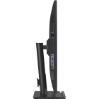 ASUS VA249QGSE 90LM02W1-B02371 Монитор 4