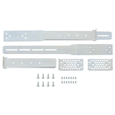 SNR SNR-RMB-C9500-4PT-Z Крепление 1