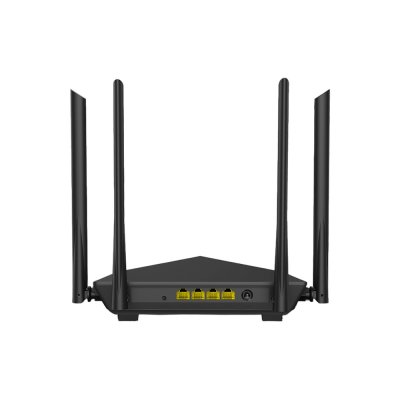 Tenda AC10 T Маршрутизатор 3