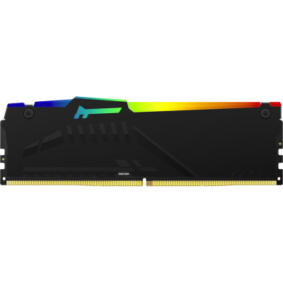 Kingston KF556C36BBE2A-32 Память оперативная 3